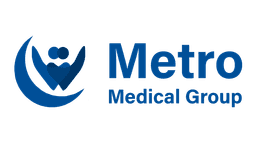 Client Logo 14