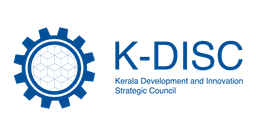 Client Logo 8