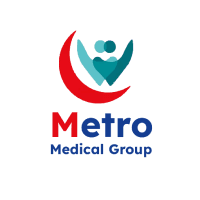 Client logo