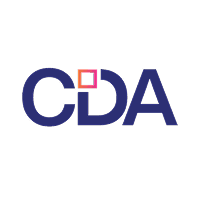 Client logo