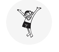 Client logo