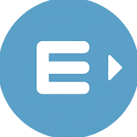 Client logo