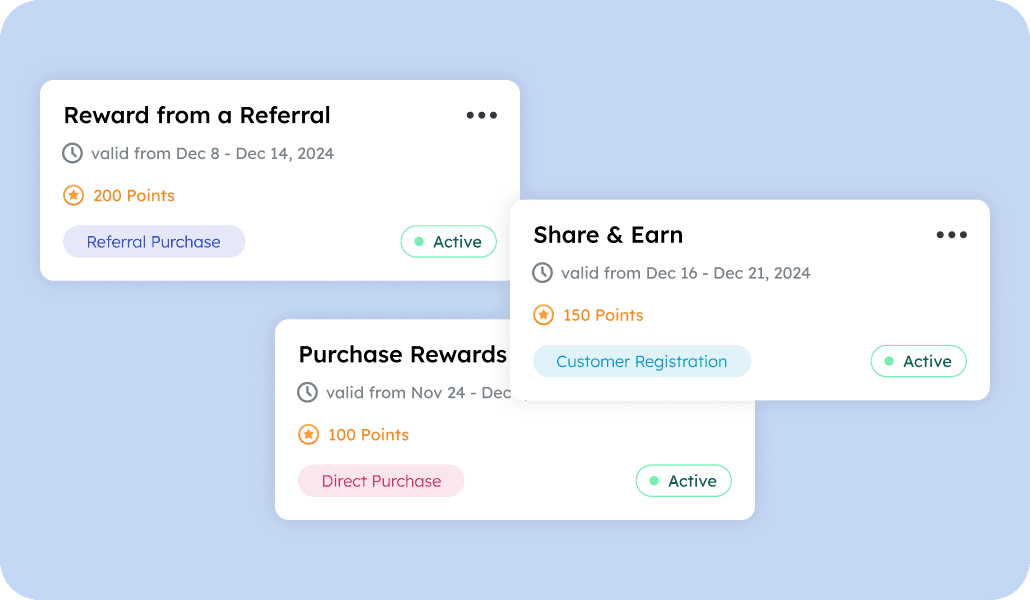 Create Custom Actions in Minutes